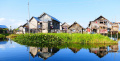 Thumbnail for version as of 06:46, 29 October 2022