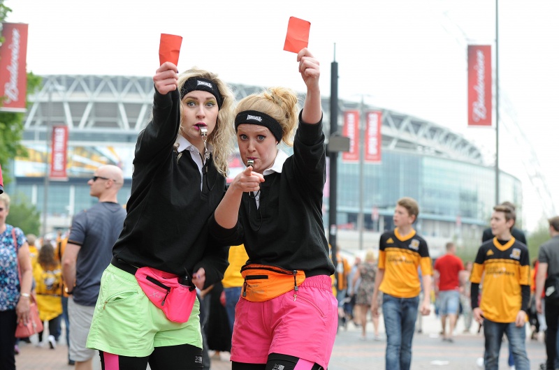 File:Wembley Stadium 3.jpg