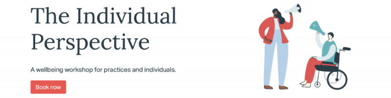 File:ABS individual perspectives 1000.jpg