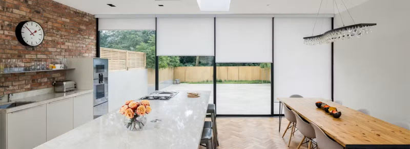 File:Blinds-header.jpg