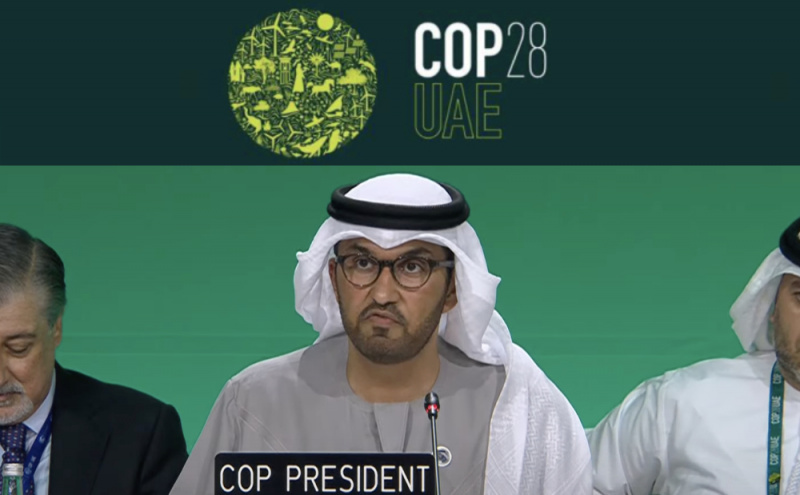 File:COP28 president 1000.jpg