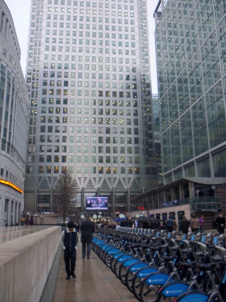 File:Canary wharf 3.JPG