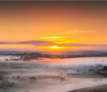 Thumbnail for version as of 14:38, 26 December 2024