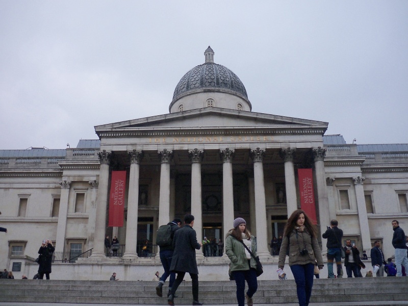 File:National gallery (8).JPG