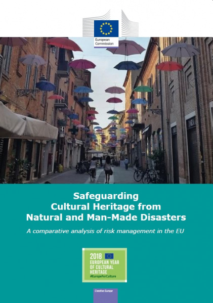 File:Safeguarding Cultural Heritage.jpg