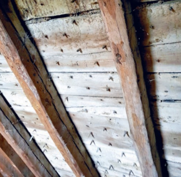 File:Sarking boards.jpg