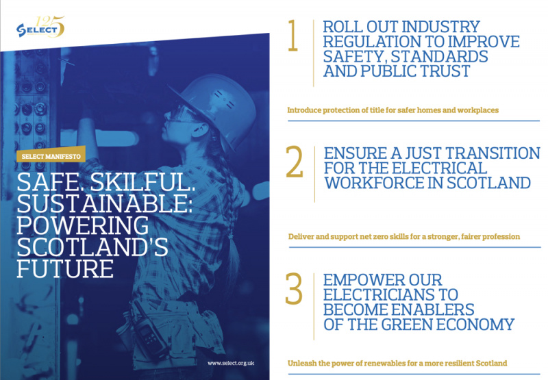 File:Select Manifesto Scotland 1000.jpg