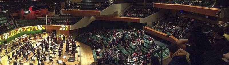 File:St Davids Hall Interior 900.jpg