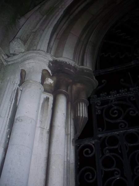 File:Stone doorway (1).JPG