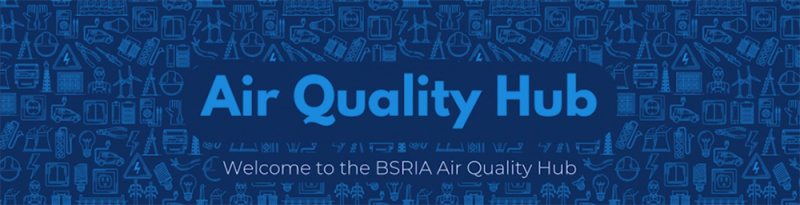 File:BSRIA Air quality hub new banner.jpg