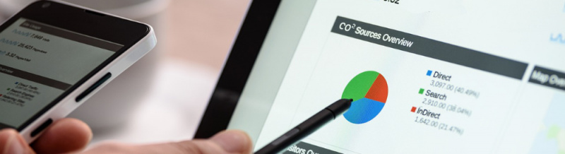 File:CO2 digi 1000.jpg