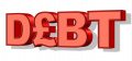 Thumbnail for version as of 17:49, 1 December 2021