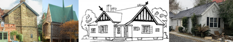 File:GABLES roofs 1000.jpg