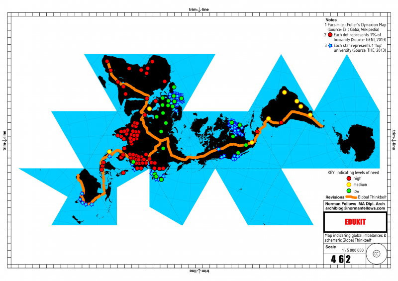 File:Item 12187 16608054380 o.png