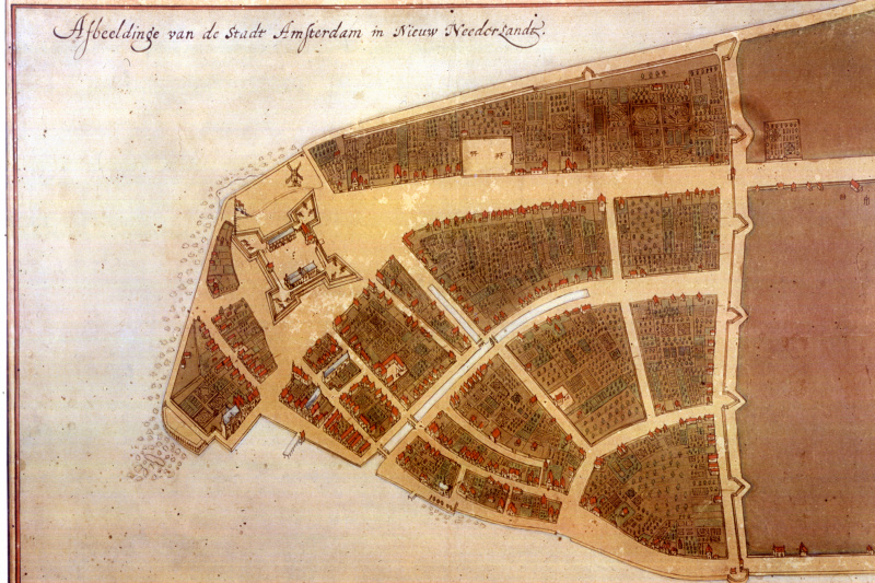 File:Item 24378 - Castello Plan Original.jpeg