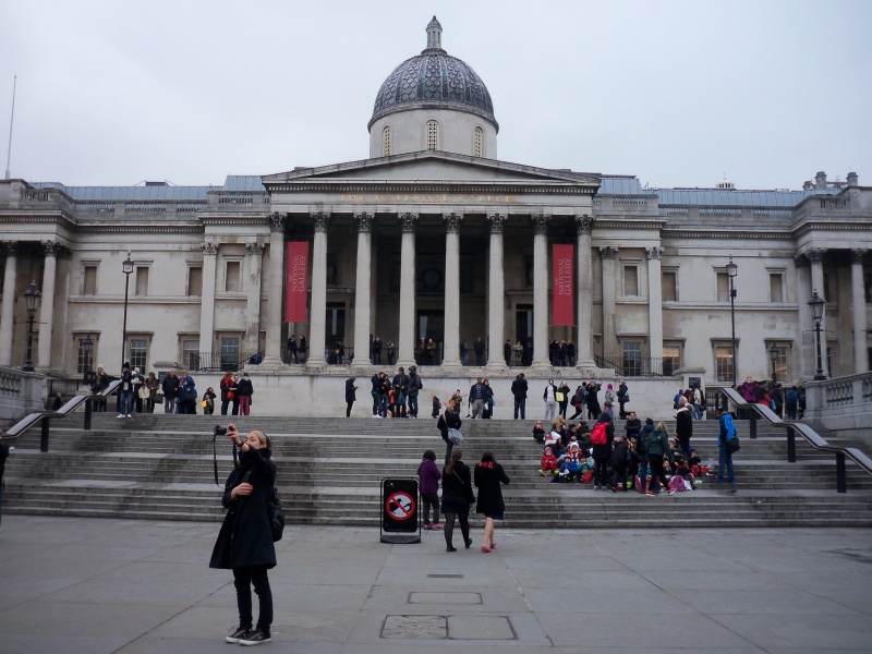 File:National gallery (4).JPG