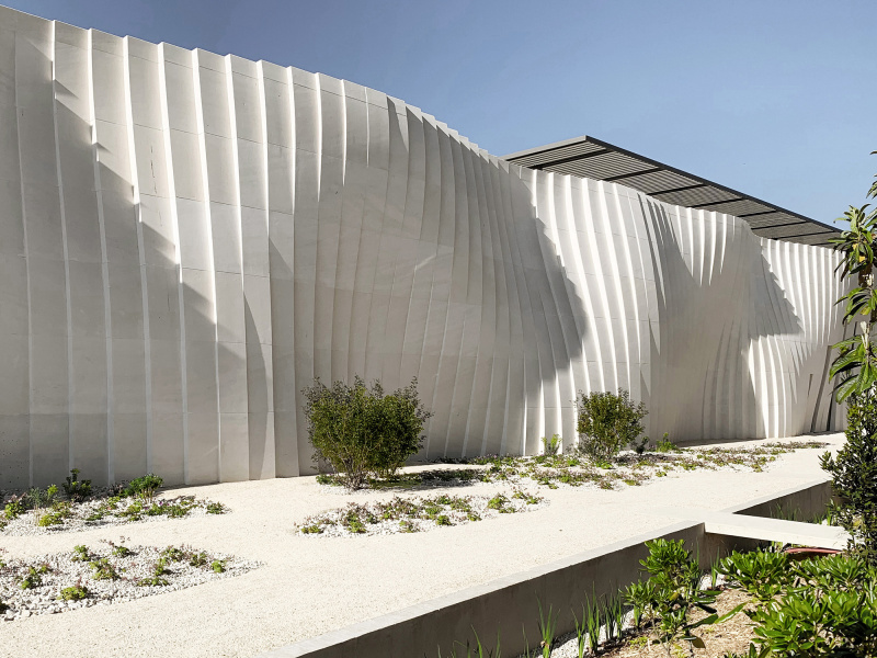 File:NewStoneAge BuildingCentre CarlSvestedt DelasWinery©DanGlasser.jpg