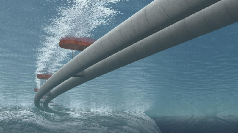File:Norway1.png