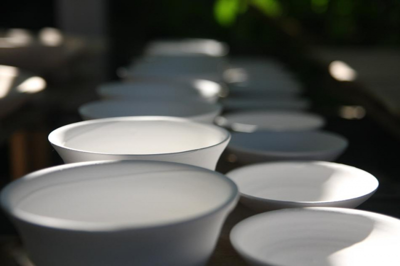 File:Porcelain.jpg