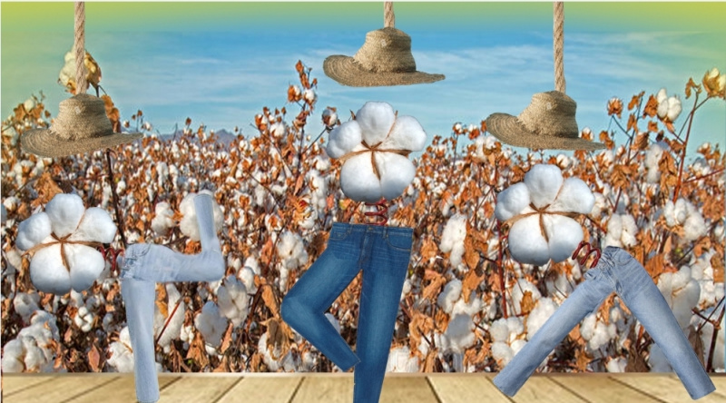 File:Screenshot 20220417-133545 Drive.jpg