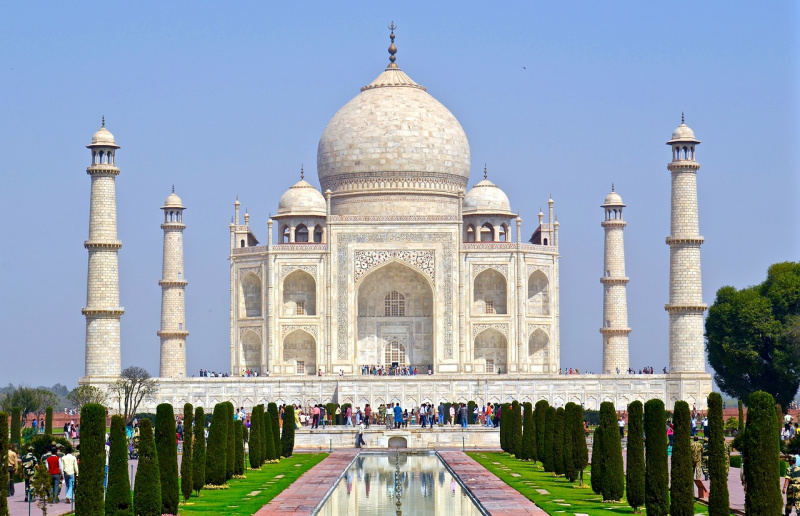 File:Taj-mahal-g094c01fdd 1280.jpg