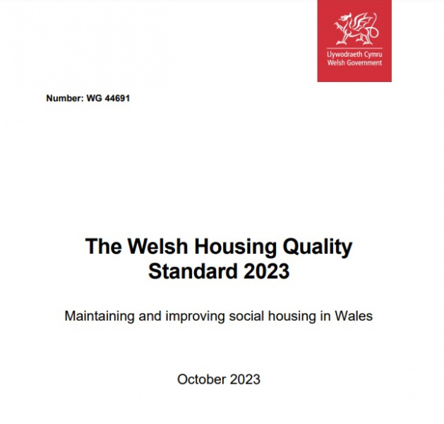 File:Welsh Housing Quality Standard.jpg