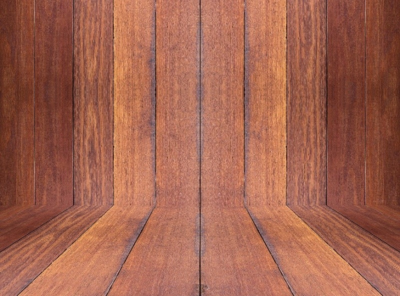 File:Wood floor.jpg