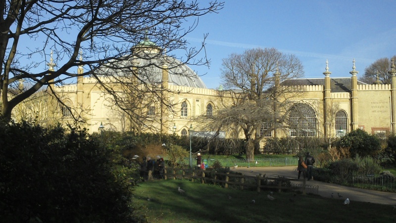 File:Birghton museum.jpg