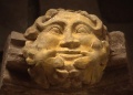 Thumbnail for version as of 11:57, 16 May 2017
