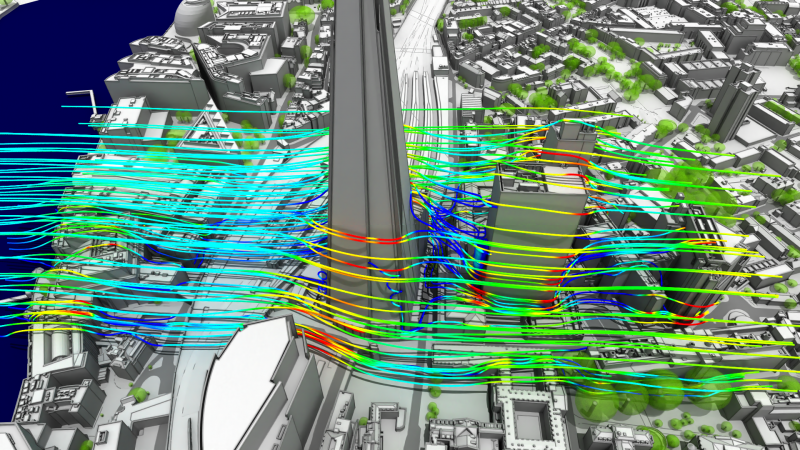 File:Cloud-based pedestrian wind comfort studies SimScale AccuCities.png