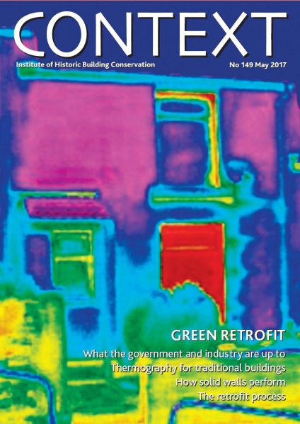 File:Context 149 cover100617.JPG