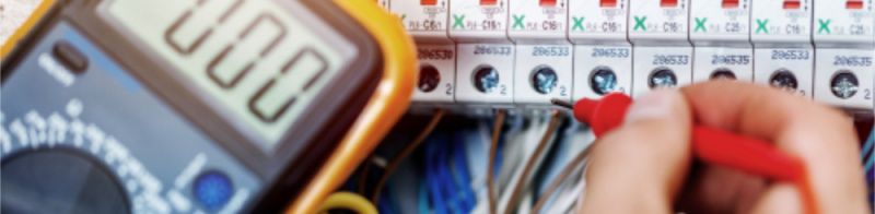 File:ECA electrical-safety. 1000.jpg