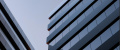 Thumbnail for version as of 20:50, 22 January 2024