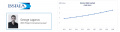 Thumbnail for version as of 16:33, 8 July 2024