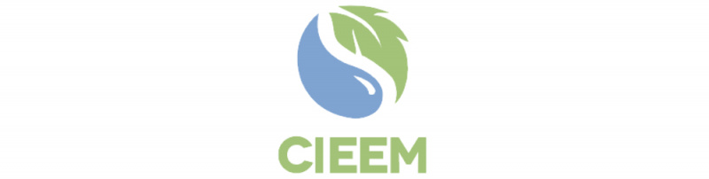 File:CIEEM logo 1000.jpg