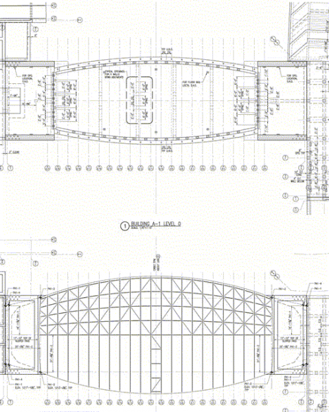 File:Crystal bridges drawings.png