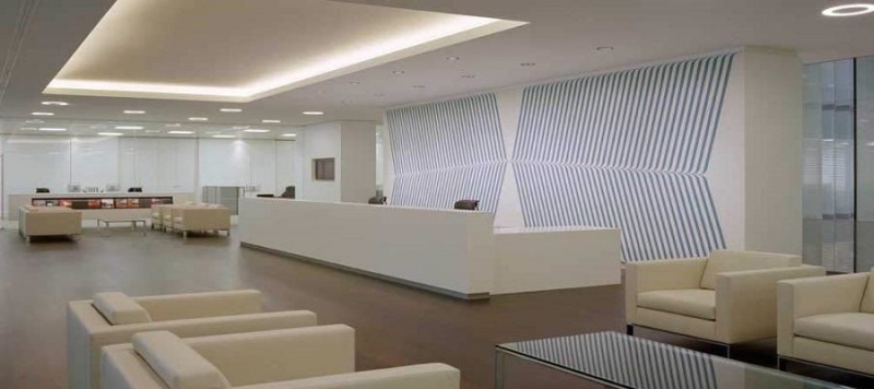 File:Interior-Design-Office-Fitout-in-Dubai2.jpg