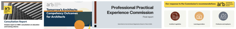 File:Professional Practical Experience ARB 1000.jpg