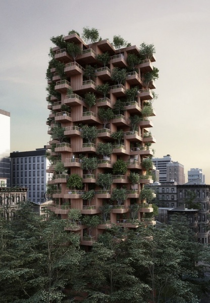 File:Treetower3.jpg