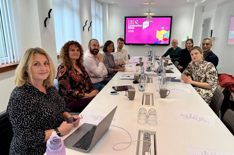 File:Advisory Board UKCW.jpg