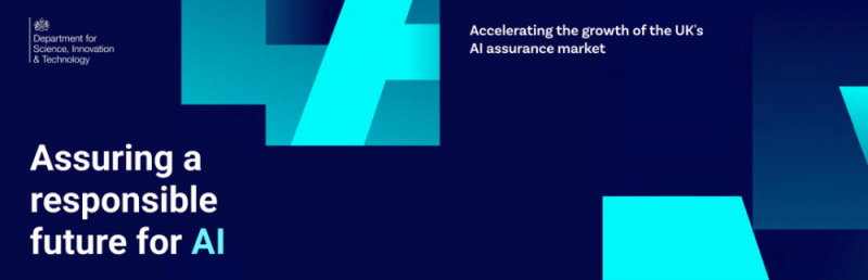 File:Gov AI Responsible report cover 1000.jpg