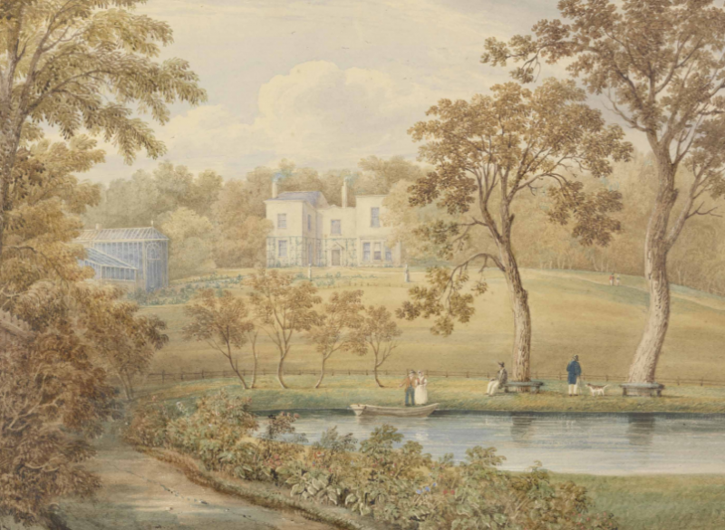 File:Hardy plants and planting.png