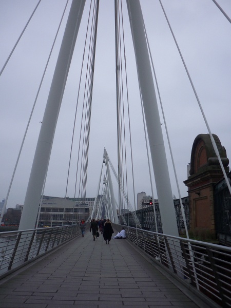 File:Hungerford bridge (3).JPG