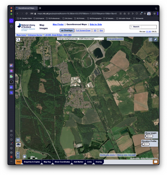 File:Item 24946 - Newstead Colliery - Satellite.png