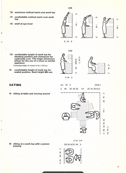 File:Item 26214.png
