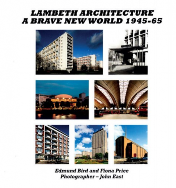 File:Lambeth architecture.png