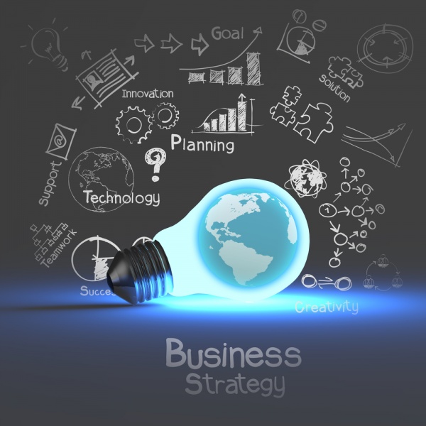 File:Shutterstock 140702311.jpg