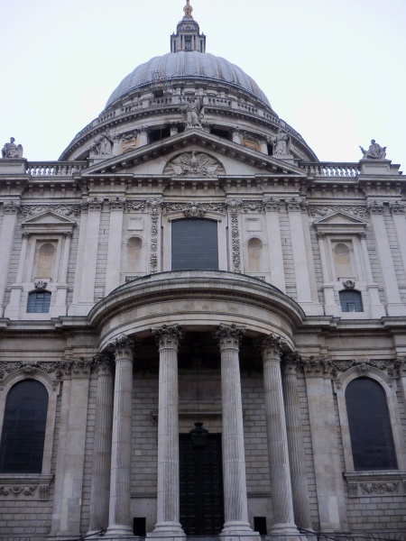 File:St pauls cathedral (5).JPG