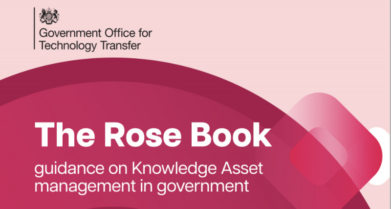 File:The Rose Book cover 1000.jpg