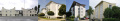 Thumbnail for version as of 08:40, 23 June 2024